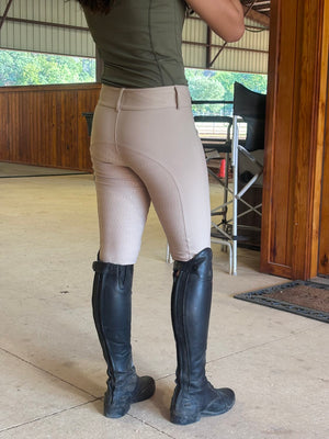 Hunter Show